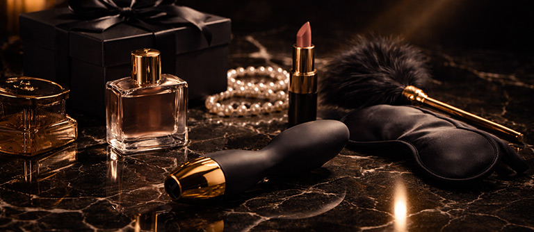 Buy and shop sex toys online - Sex4Toys